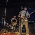 Click to enlarge GutterPunk - Professional Concert Photography